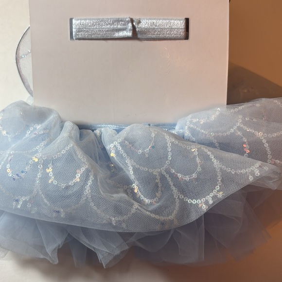 Little Me Photo Op Set - Picture 7 of 8